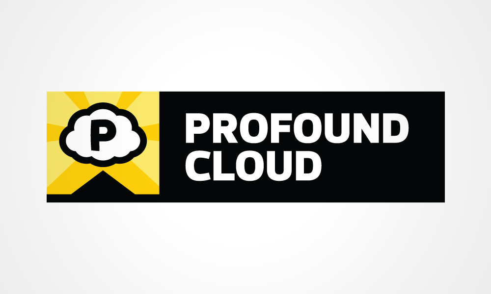 profound_cloud