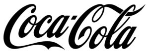 cola_black