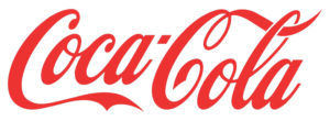 cola_red