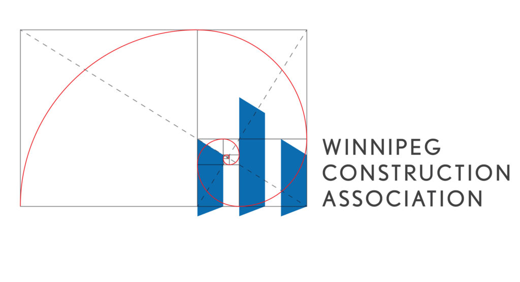 WCA BuildWorks is now live  Winnipeg Construction Association