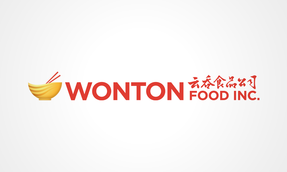 wonton_food_inc